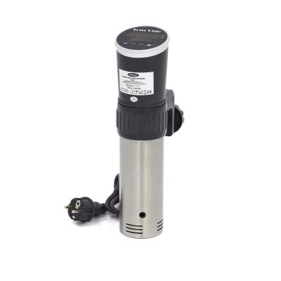 Maxima Tyč Sous Vide - kapacita 20 l |  09500500